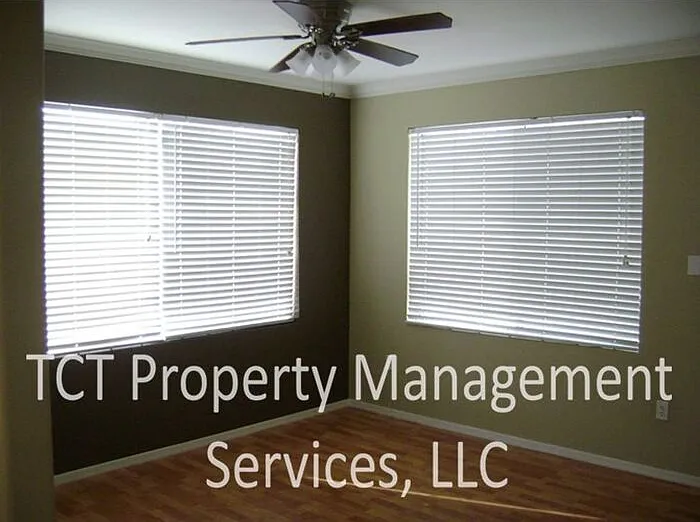 2134 E Broadway Rd #1004 — Photo 5
