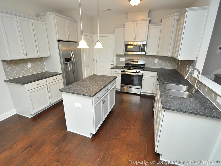 1107 Summer Meadow Dr — Photo 9