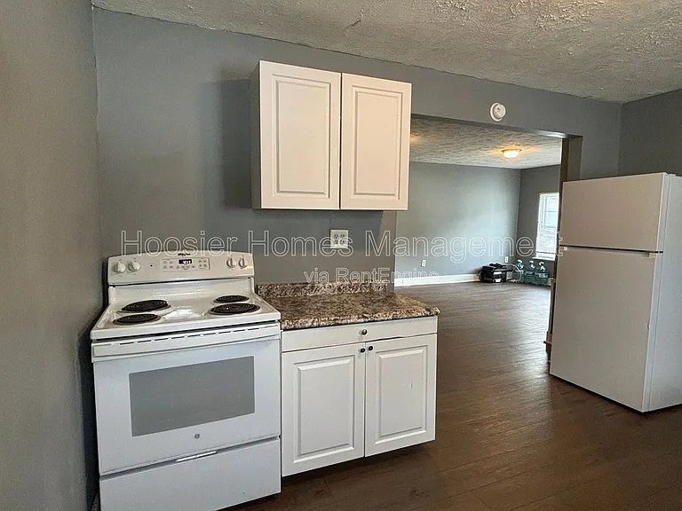 3135 E Minnesota St — Photo 7