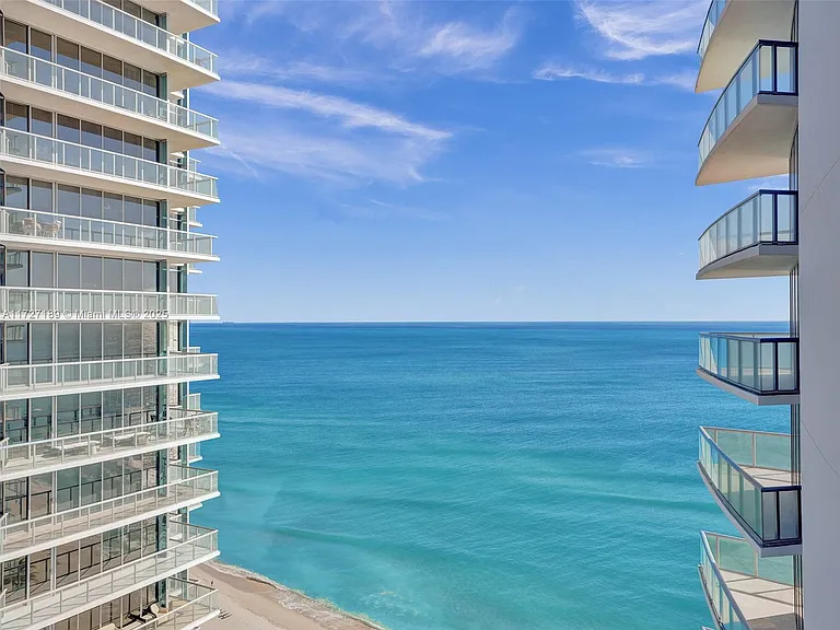 17001 Collins Ave #2308 — Photo 39