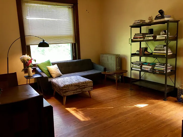2029 Murray Ave #2 — Photo 13