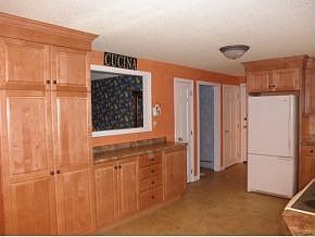 2nd image of 23 Davidson Ave
