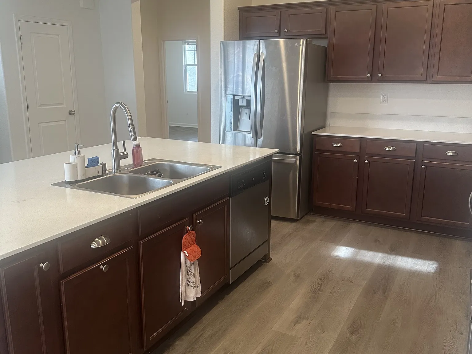 9340 Bay Drive - 1 — Photo 2