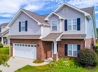 720 Bayshore Ln, Moore, SC 29369