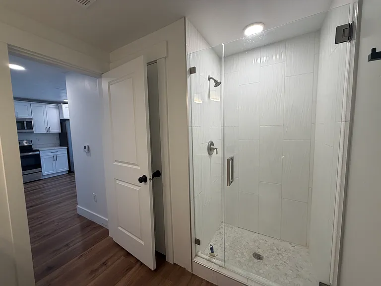 98 E Center St #211 — Photo 8