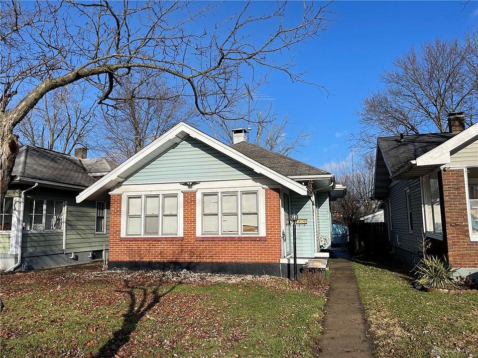 1st image of 2209 Tytus Ave