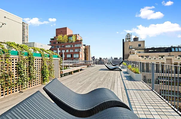 Rented by CitySites Real Estate Group | media 12