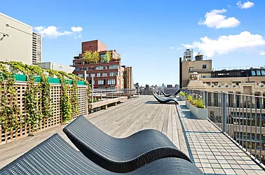 Rented by CitySites Real Estate Group