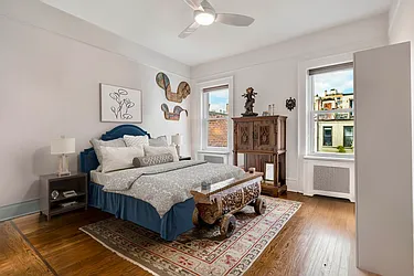 Rented by Traci Kuther, LREB