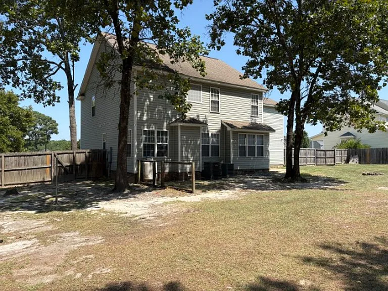 48 Old Field Loop — Photo 6