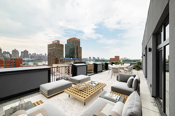 Rented by Goose Property Management LLC | media 62