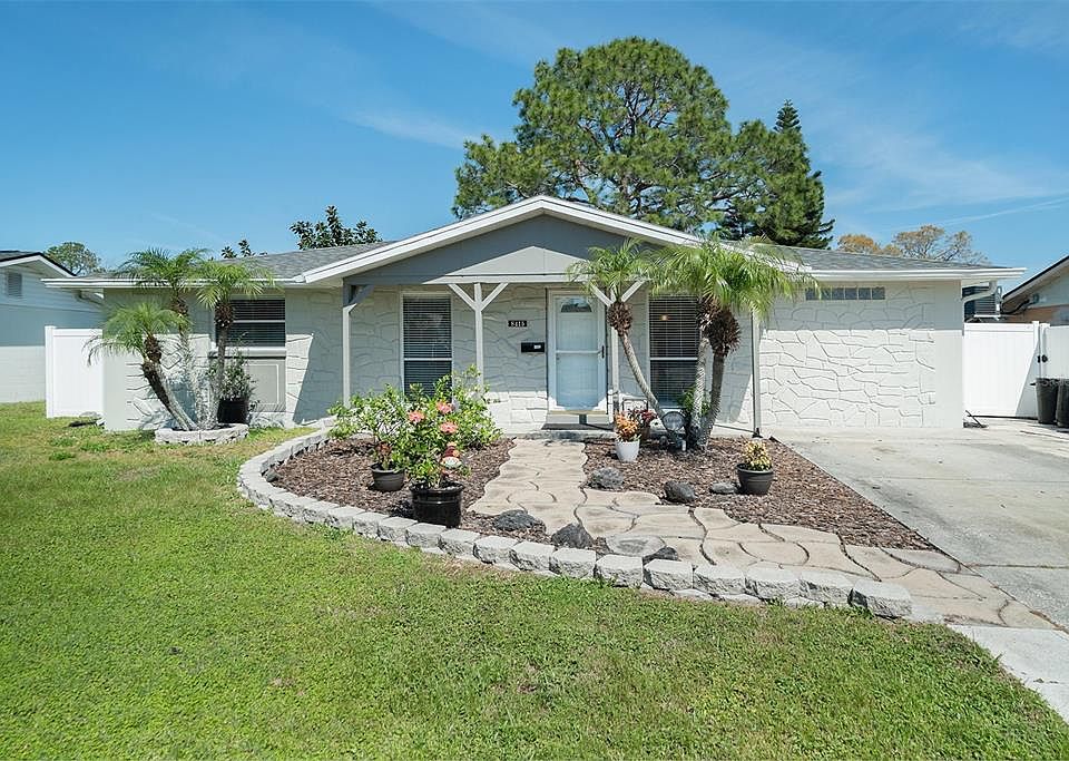 1st image of 8415 WESTRIDGE DRIVE