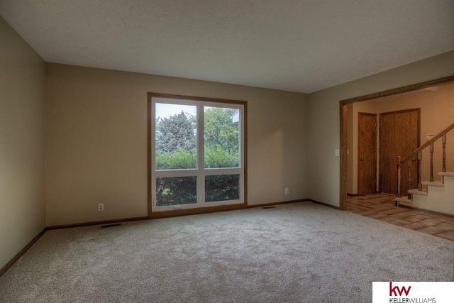 1st image of 2921 Lynnwood Dr