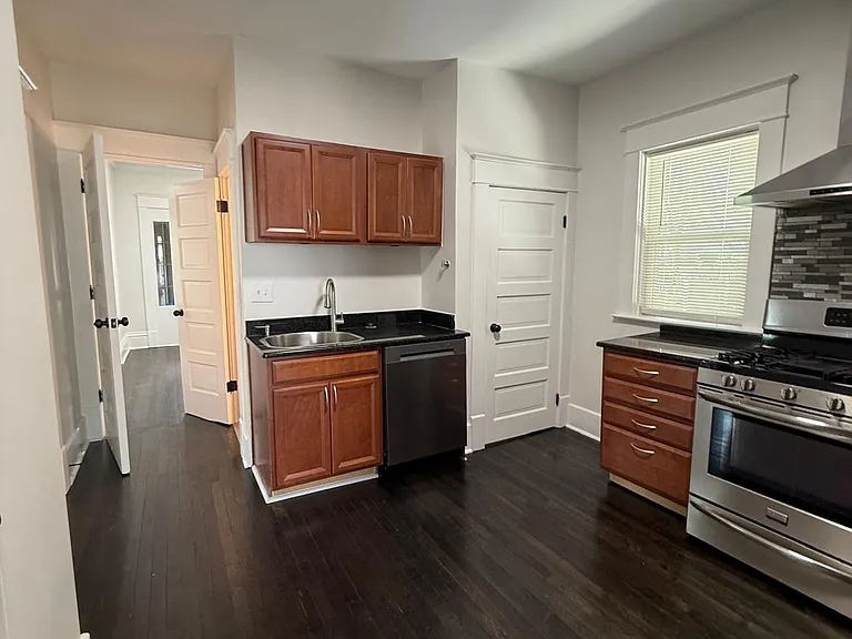 4125 State Line Rd — Photo 19