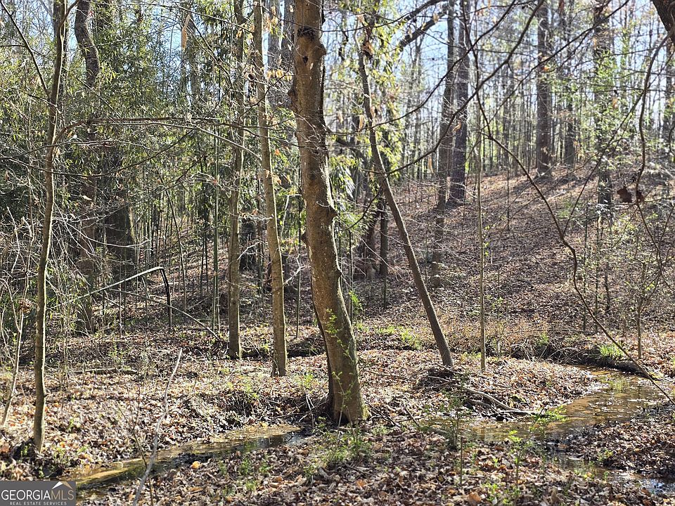 1st image of 0 Willis Glenn Rd