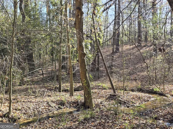 0 Willis Glenn Rd, Hull, GA 30646