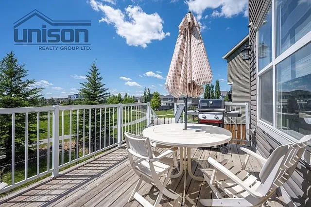 39 Auburn Crest Mnr SE — Photo 10