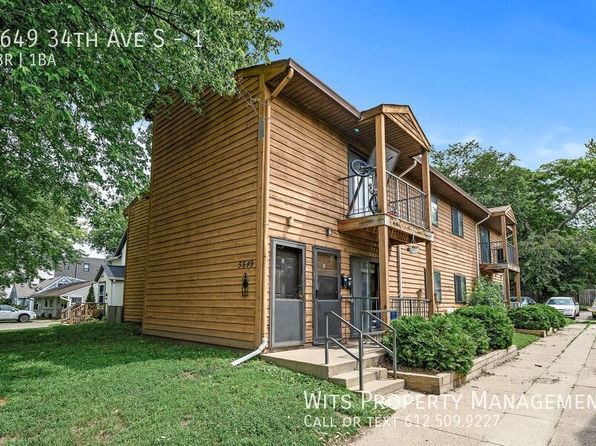5649 34th Ave S APT 1