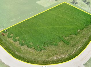 LOT 25 114th Ct, Winterset, IA 50273