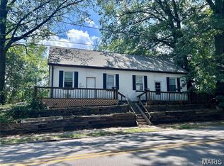 517 Mascoutah Ave, Belleville, IL 62220