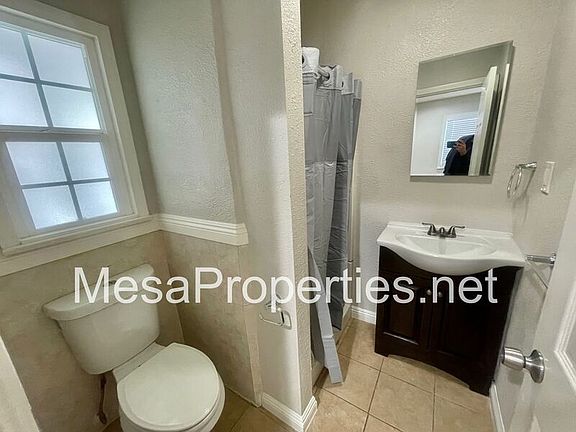 5th image of 8579 Wheeler Ave Unit 3