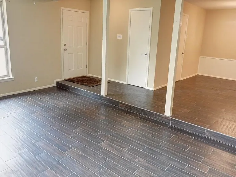 618 Billie Ruth Ln — Photo 21