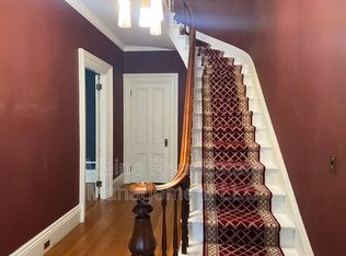 135 Cedar St #4, Bangor, ME 04401