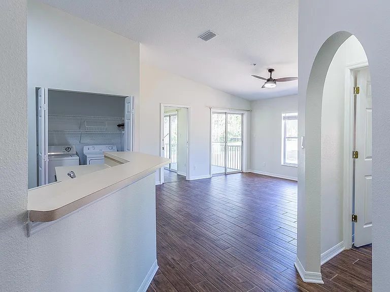 36921 Rodekalyla Cir #6201 — Photo 7