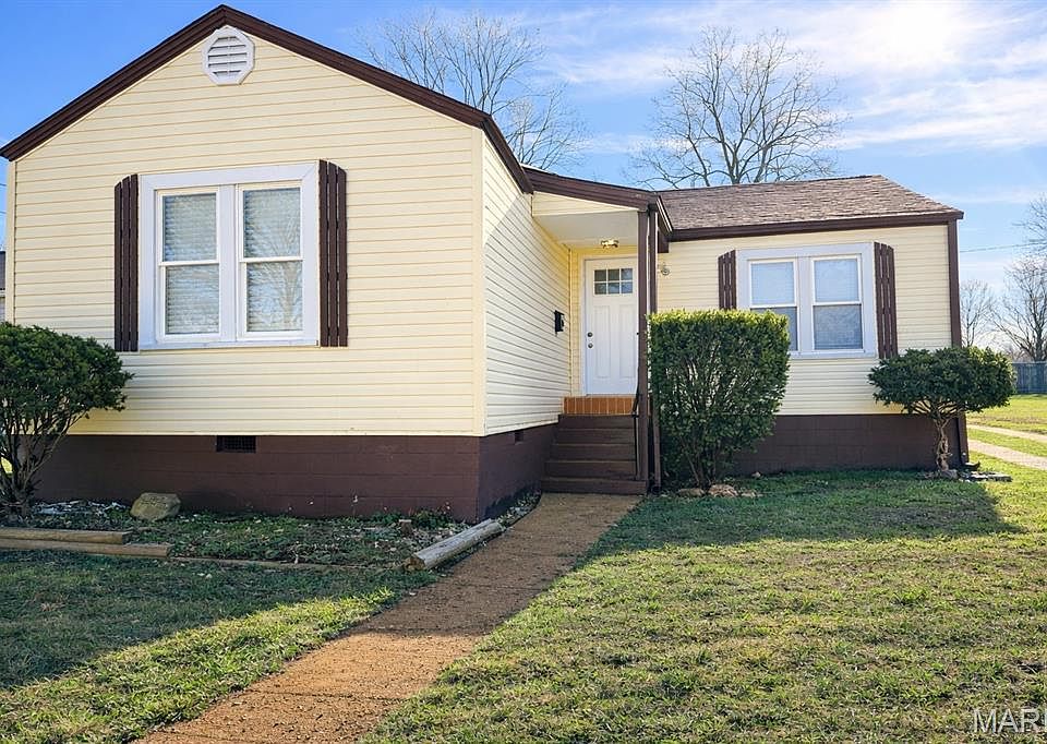 1st image of 716 Ethel St
