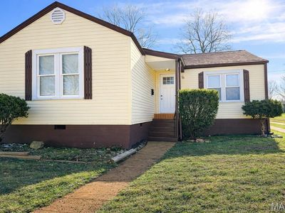 716 Ethel St, Poplar Bluff, MO, 63901