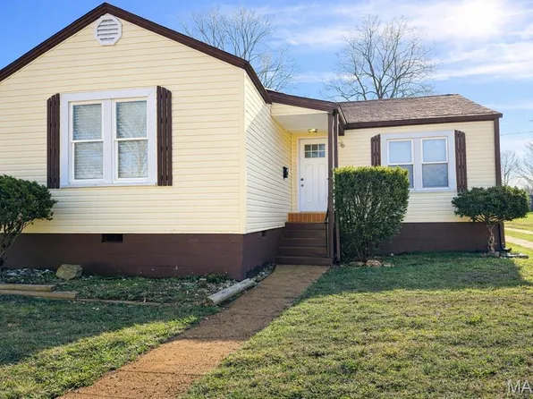 716 Ethel St, Poplar Bluff, MO 63901