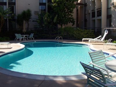 6930 Hyde Park Dr UNIT 205, San Diego, CA, 92119
