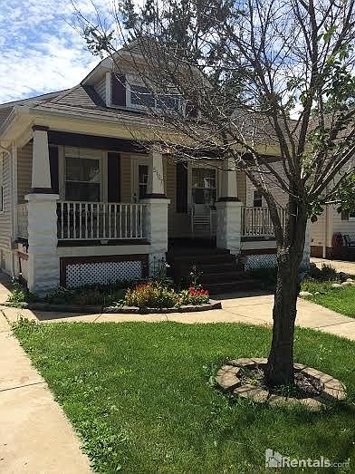 1st image of 5107 Wellington Ave