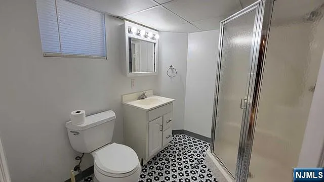 426 Grace Ave — Photo 13