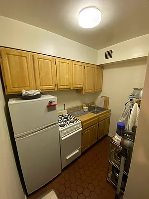 Rented by Guidance Realty Corp. | media 30