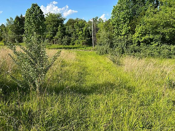 3rd image of 0 Old State Highway 70