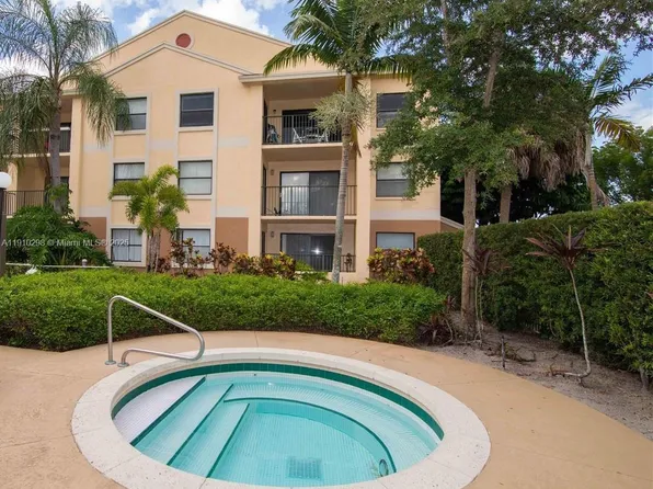 9999 Summerbreeze Dr APT 501, Sunrise, FL 33322