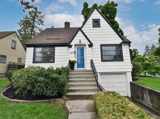 1427 W 16th Ave, Spokane, WA 99203