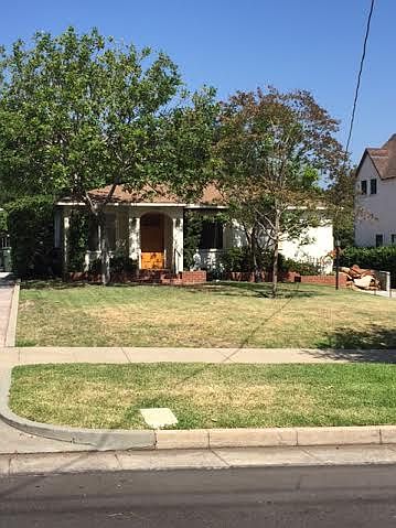 1st image of 1186 N Chester Ave