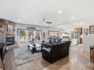1670 W 3530 S, Saint George, UT 84790