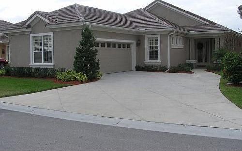 1st image of 2442 Laurel Glen Dr