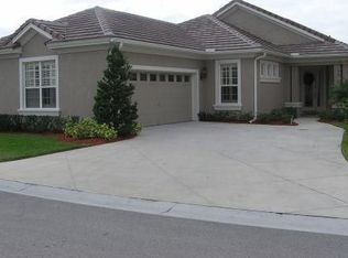 2442 Laurel Glen Dr, Lakeland, FL 33803