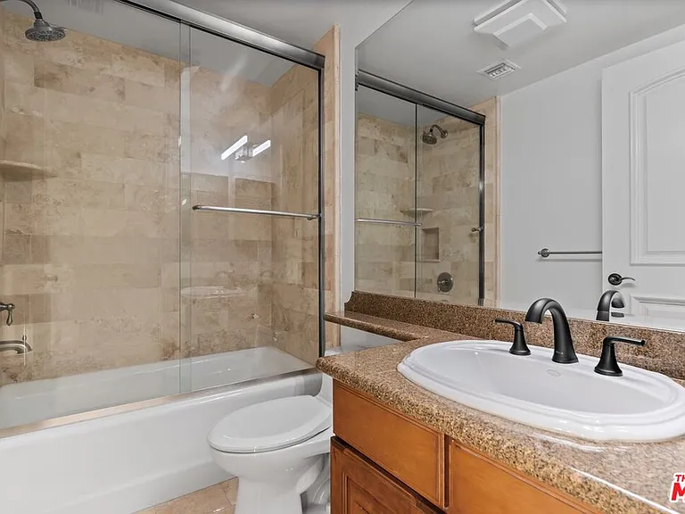 11357 Ovada Pl #8 — Photo 29