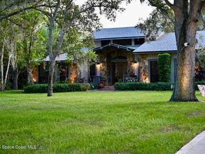 3226 Villa Espana Trl, Melbourne, FL, 32935