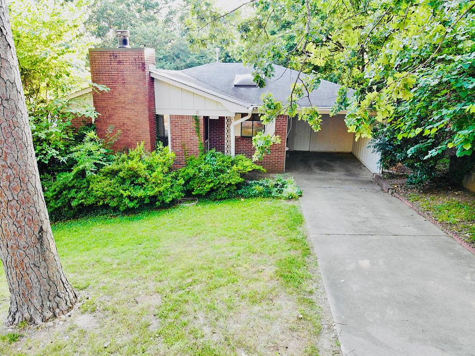1st image of 1006 N Coolidge St