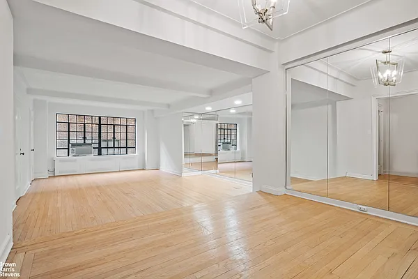 Sold by Brown Harris Stevens | media 3