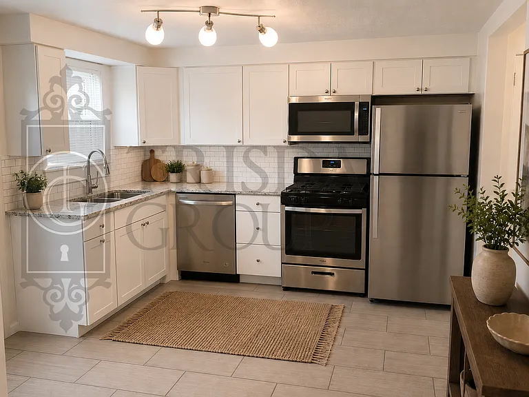 2361 Bensonia Ave — Photo 7