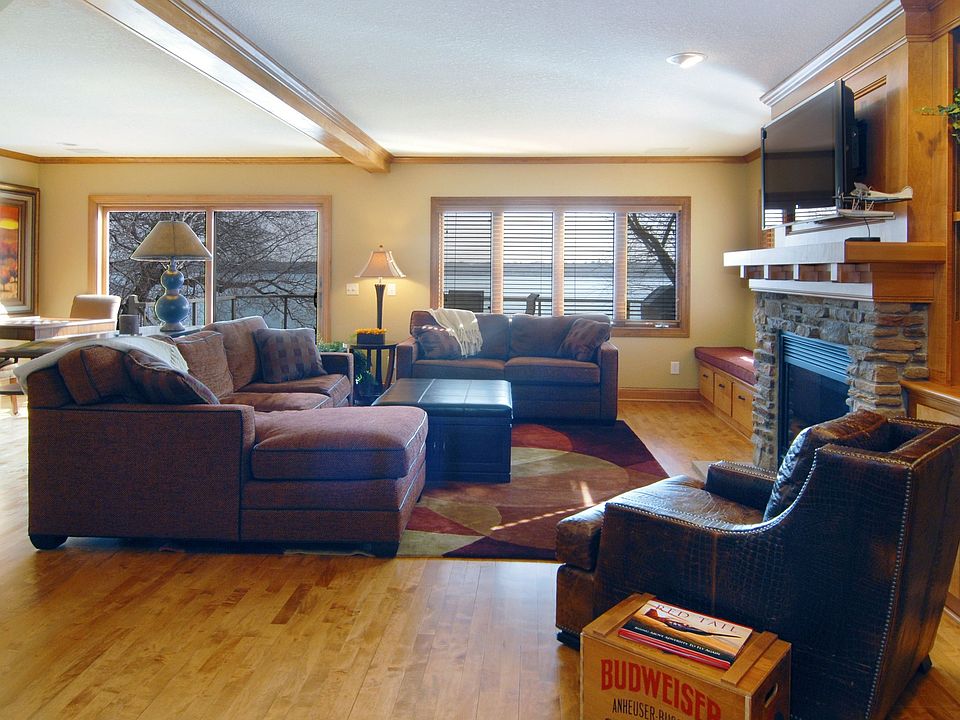 309 Wildwood Ave, White Bear Lake, MN 55110 Zillow