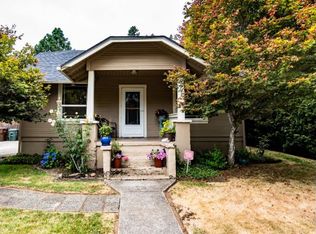 2547 G St, Washougal, WA 98671