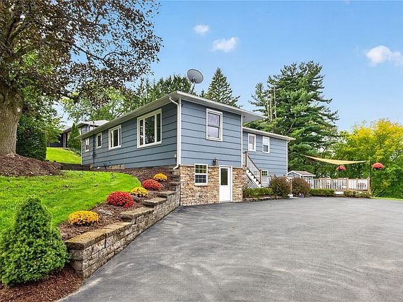 3rd image of 743 Turk Hill Rd